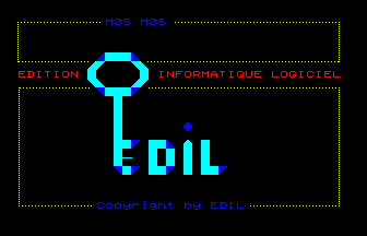 Jeu Des Petits Chevaux, Le — sstitle (WOR)
