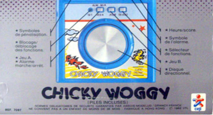 Chicky Woggy — box-2D-back (WOR)