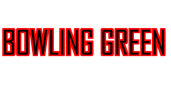 Bowling Green — wheel-hd (SS)