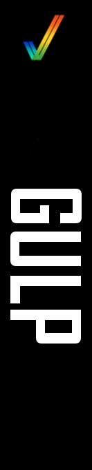 Gulp! — box-2D-side (CUS)