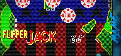 Flipper Jack — steamgrid
