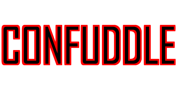 Confuddle — wheel-hd (SS)