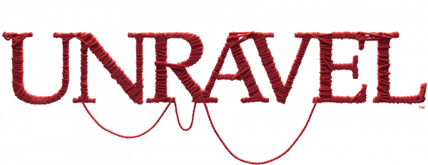 Unravel — wheel (WOR)