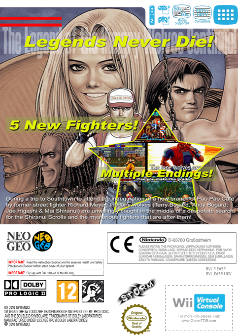 Fatal Fury 3 - Road To The Final Victory! — box-2D-back (EU)