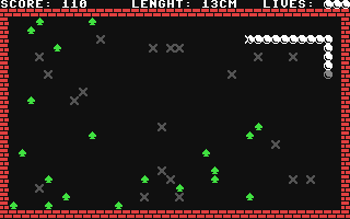 Beetle — ss (WOR)