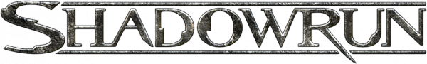 Shadowrun — wheel (WOR)
