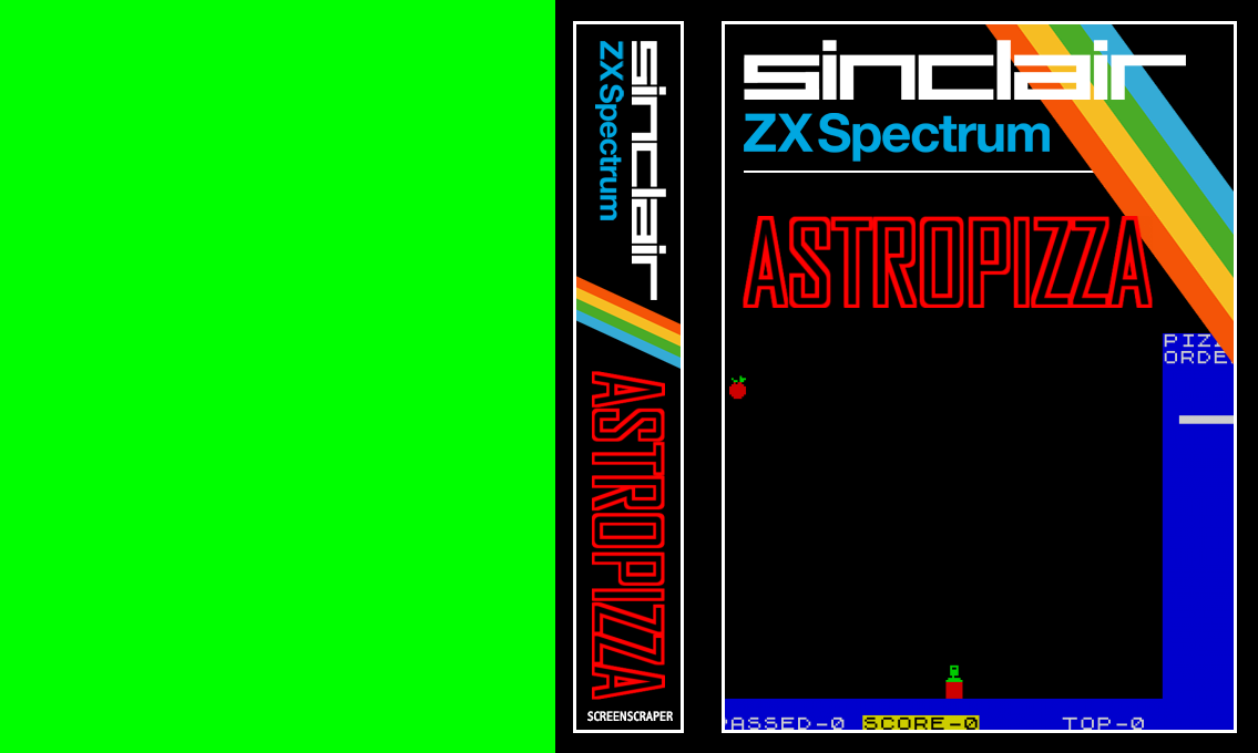 AstroPizza — box-texture (SS)