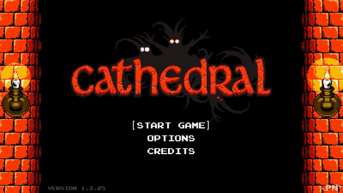 Cathedral — sstitle (WOR)