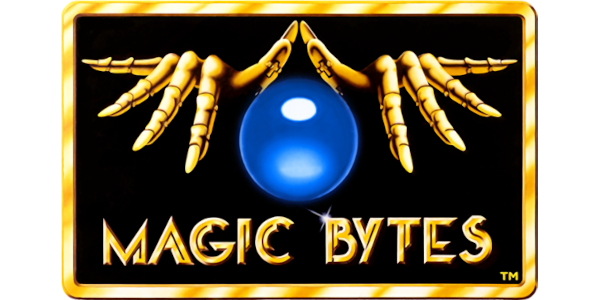 It's a Kind of Magic — pictocouleur