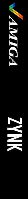 Zynk — box-2D-side (SS)
