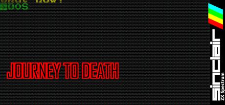Journey to Death — steamgrid