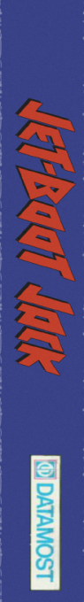 Jet-Boot Jack — box-2D-side (US)