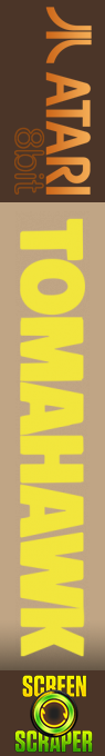 Tomahawk — box-2D-side (SS)