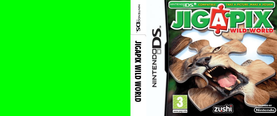 Jigapix - Wild World — box-texture (EU)