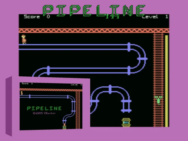 Pipeline — mixrbv2 (WOR)