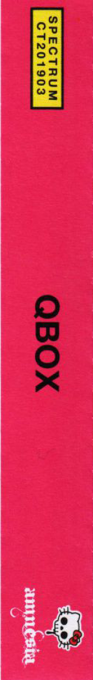 Qbox — box-2D-side (EU)