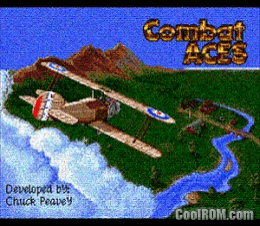 Combat Aces — sstitle (WOR)