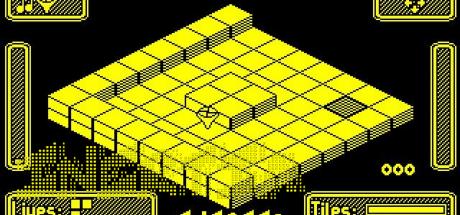 Inertia — steamgrid