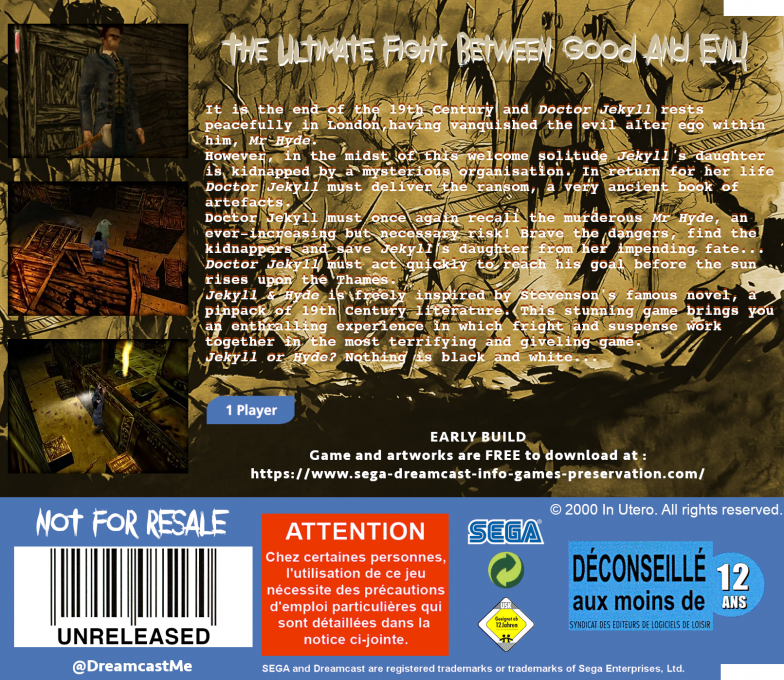 Jekyll & Hyde : The Untold Story — box-2D-back (EU)