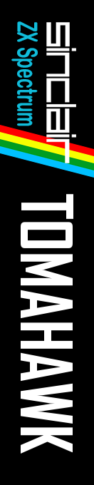Tomahawk — box-2D-side (EU)
