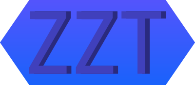 ZZT — wheel (WOR)