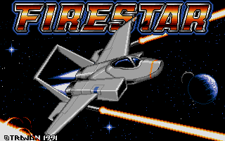 Firestar — sstitle (WOR)