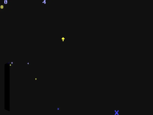 Computer Chase — mixrbv2 (WOR)