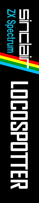 Locospotter — box-2D-side (WOR)