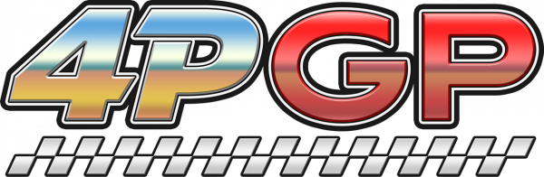 4PGP — wheel-hd (WOR)