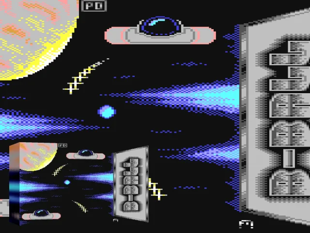 B-ball — mixrbv2 (WOR)