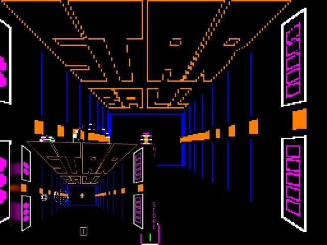 Star Ball — mixrbv2 (WOR)