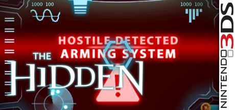 Hidden, The — steamgrid