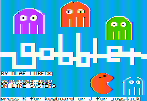 Gobbler — sstitle (WOR)