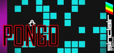 Pongo — steamgrid