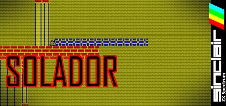 Solador — steamgrid