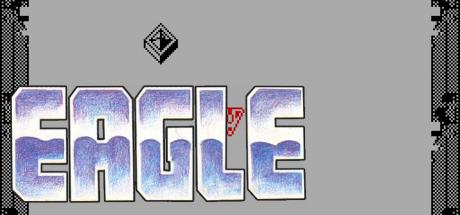 Eagle — steamgrid