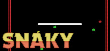 Snaky — steamgrid