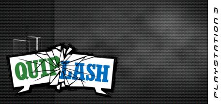 Quiplash — steamgrid
