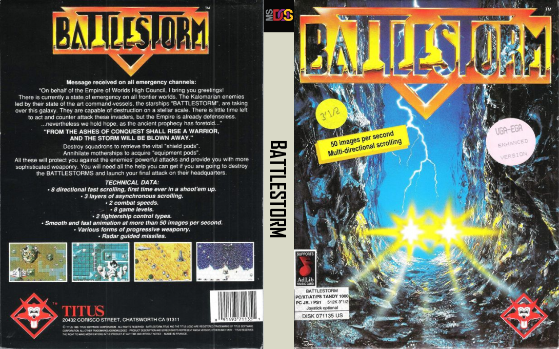 Battlestorm — box-texture (US)