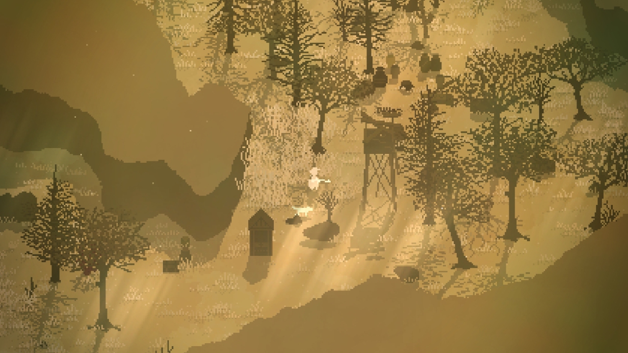 Colt Canyon — ss (WOR)