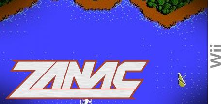 Zanac — steamgrid