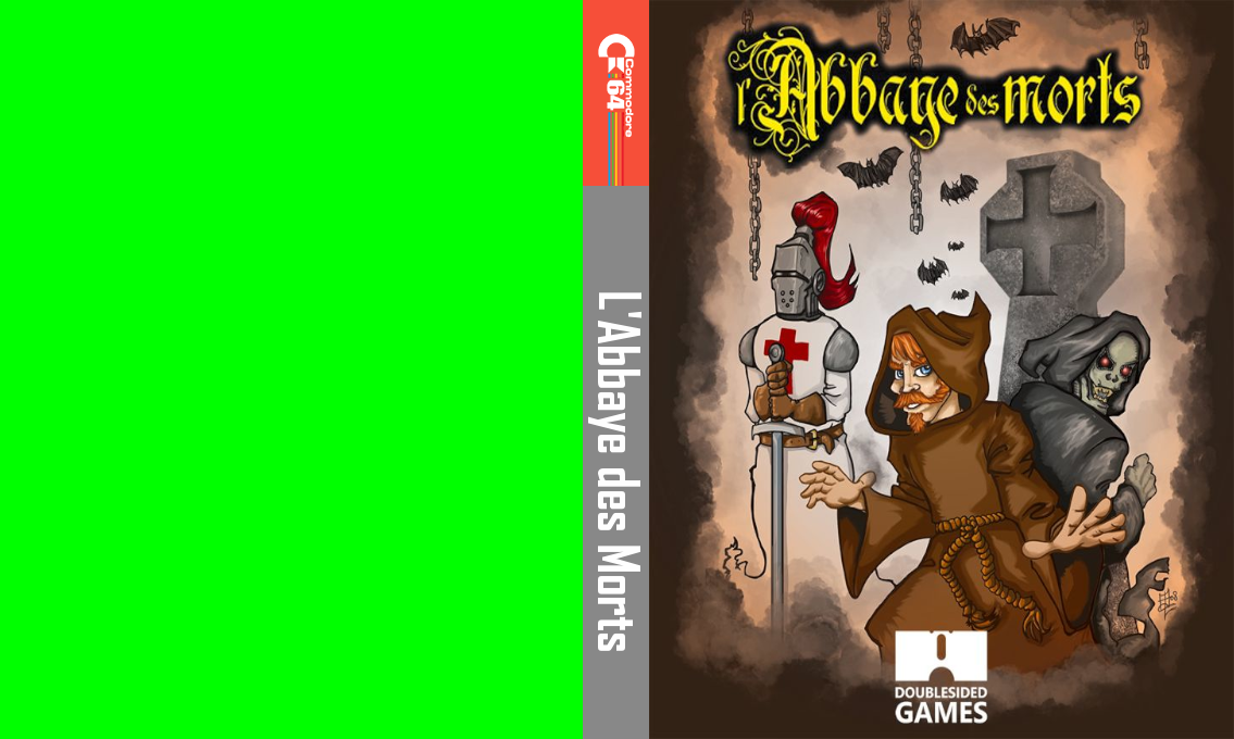 L'Abbaye des Morts — box-texture (WOR)