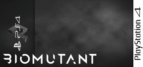 Biomutant — steamgrid