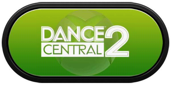 Dance Central 2 — wheel-carbon (US)