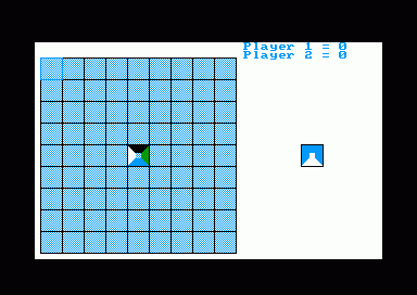 Pyramids — ss (EU)