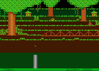 Atari Safari — ss (WOR)