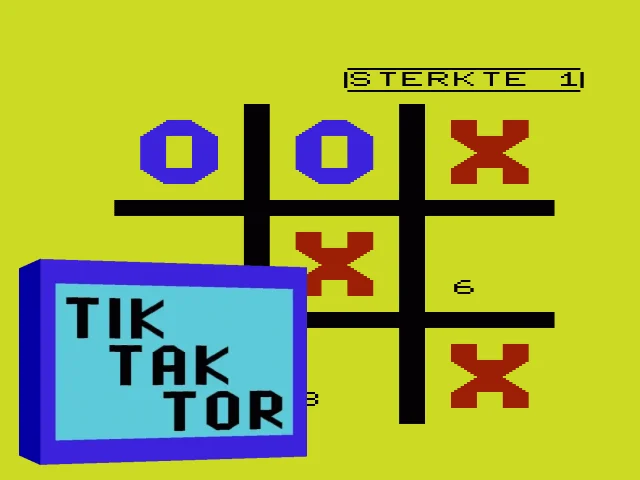 Tik Tak Tor — mixrbv2 (WOR)