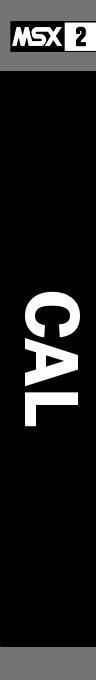 Cal — box-2D-side (SS)