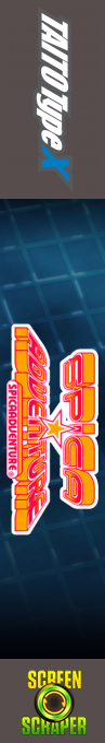 Spica Adventure — box-2D-side (SS)