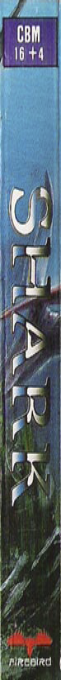 Shark — box-2D-side (WOR)